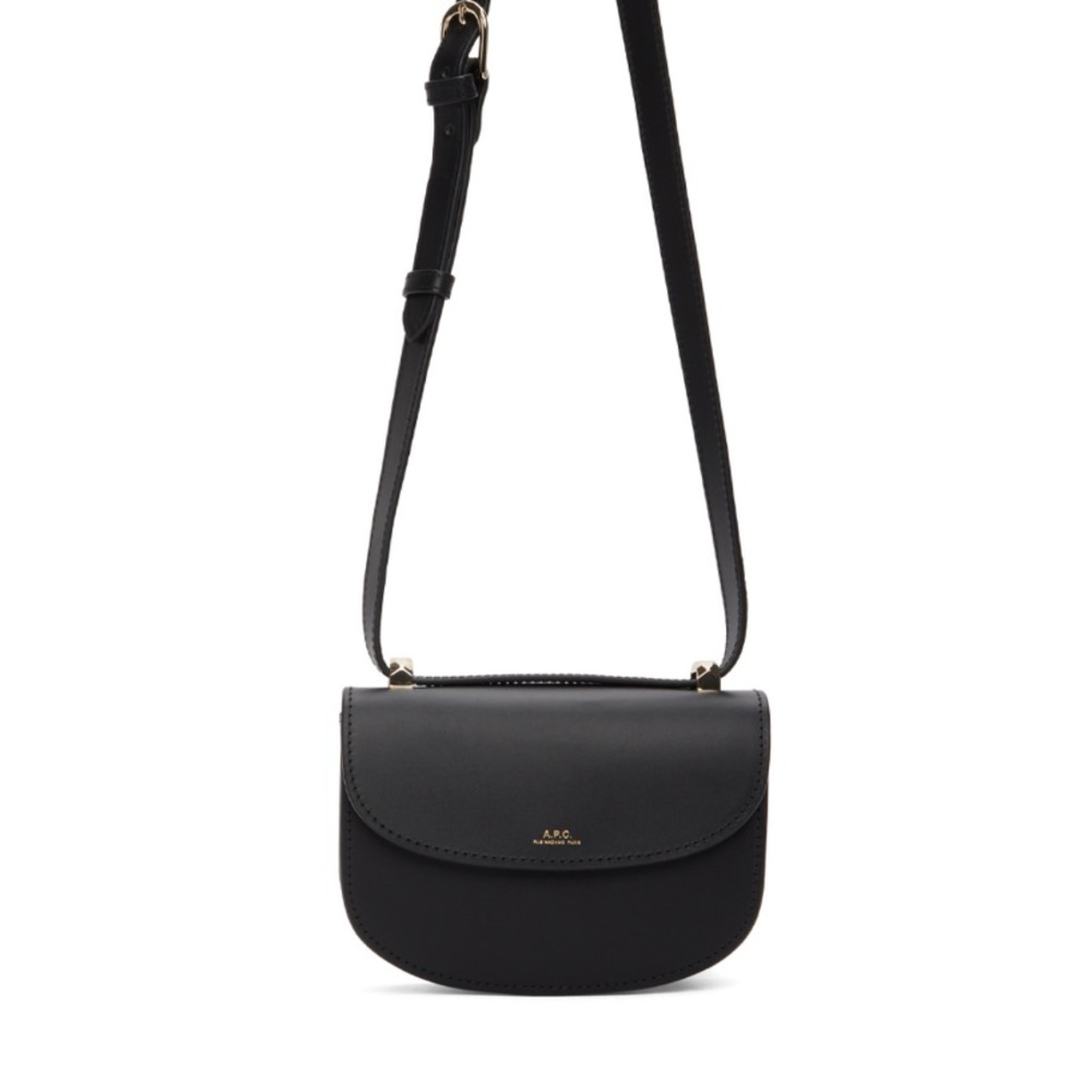 APC mini geneve bag
